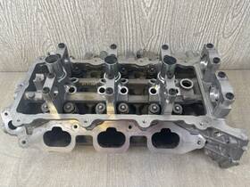 68293289aa Mopar 2016-2024 Grand Cherokee 3.6l Genuine Oem Driver Left Hand Side Cylinder Head