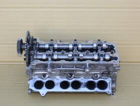 68483335aa Mopar Oem Cylinder Head For 2014-2019 Ram 1500 Jeep Grand Cherokee Right Side C8