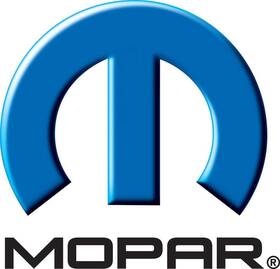 68490099aa Mopar Engine Cylinder Head