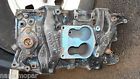 3671918 Mopar Intake Bbl 1973 Manifold Thermo-quad 340 1972 Spread 4 Bore 367918