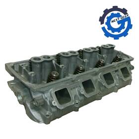R8193022aa Mopar Right Side Cylinder Head 2011-12 Challenger Grand Cherokee Oem