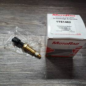 1ts1482 Motorad Cylinder Head Temperature Sensor