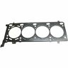 Mrt123repb312703 Martins Cylinder Head Gasket New Right Hand Passenger 671479313771