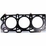 Mrt123repc312502 Martins Cylinder Head Gasket New Right Hand Passenger Side Rh