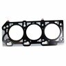 Mrt123repc312503 Martins Cylinder Head Gasket New Left Hand Driver Side Lh