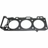 Mrt123repf312721 Martins Cylinder Head Gasket New Right Hand Explorer 671479321806