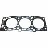 Mrt123reph312744 Martins Cylinder Head Gasket New Left Hand Driver 671479319773