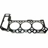 Mrt123repj312707 Martins Cylinder Head Gasket New Ram Truck Dodge 671479324654