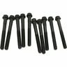 Mrt123rept320205 Martins Cylinder Head Bolts Set Of New For Toyota Tacoma