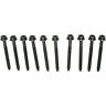 Mrt123repv320201 Martins Cylinder Head Bolts Set Of For Vw Volkswagen Beetle