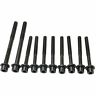 Mrt123rh32020001 Martins Cylinder Head Bolts Set Of New For Hyundai Elantra