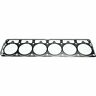 Mrt123rj31270001 Martins Cylinder Head Gasket New For Jeep Wrangler Grand Cherokee