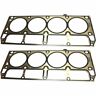 Mrtrepc312721-2 Martins Set Of Cylinder Head Gaskets New Chevy Yukon Savana