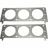 Mrtrepp312701-2 Martins Set Of Cylinder Head Gaskets New Chevy Olds Chevrolet