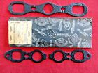 Ms5765mk Fitzgerald Nors Gmc Cyl Manifold Gasket Set By Usa