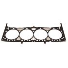 1142-026 Multi-layer Head Permatorque Sbc Chevy Gasket Fel-pro Steel