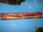 N.o.s.933438 933438 Mopar Oilpan Gasket Pkg.1933-1953 Dodge Plymouth Models