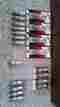 N12yc Champion Spark Plugs 11 N3c