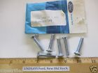 N604158-s40 6 Pcs In 1