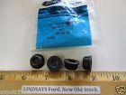 N620481-s428 4 Pcs In 1
