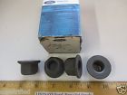 N620485-s2 4 Pcs 1 Ford