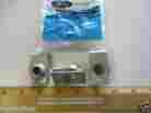 N623335-5426 3 Pcs In 1 Ford Bag Nut Frame M12 X 1.75 Am 61h Free Shipping N6233355426