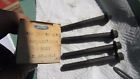 N800165 Nos Ford Pkg Of 4