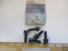 M8x1.25x29 N800477-s2 5 Pcs In 1