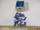 N800555-s100 22 Pcs In 1