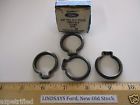 N801492-s Ford Clamp 4 Pcs