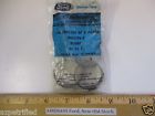 N801786-s Ford Clamp 4 Unopened
