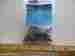 N806090-s100 8 Pcs In 1 Unopened Ford Bag Rivet Part As 10 Fc Free Shipping N806090s100