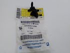 N806680-s39b Ford Oem Pcs Screw Oval Head