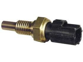 Cm513yh Ngk Cylinder Head Temperature Sensor For 1997-2010 Ford F150 2002 2001 2003