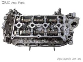 110401kc1b Nissan Cylinder Head For 11-17 Juke 1.6 Awd