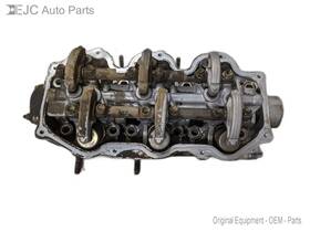 110401w200 Nissan Right Cylinder Head For 00-04 Xterra 3.3 4wd Passenger Side