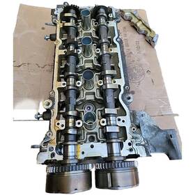 110403ta2a Nissan 2013-2018 Altima 2.5l Engine Cylinder Head Dohc 4