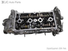 110404bb0a Nissan Cylinder Head For 17-20 Rogue Sport 2.0 Fwd
