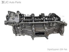 110406ca1a Nissan Cylinder Head For 19-23 Altima 2.5 Fwd