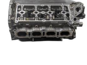 110406lb0a Nissan Cylinder Head From 2020 Sentra 2.0 Fwd