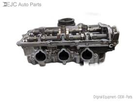 11040ea200 Nissan Right Cylinder Head For 05-15 Xterra 4.0 4wd Passenger Side