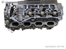 11040ez32a Nissan Right Cylinder Head For 17-22 Titan 5.6 4wd Passenger Side