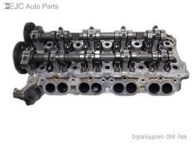 11041ez41 Nissan Right Cylinder Head For 16-19 Titan Xd 5.0 Diesel