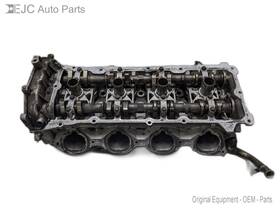 11047s001 Nissan Right Cylinder Head For 04-06 Titan 5.6 Gas