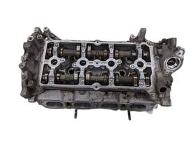 110701kc1b Nissan Cylinder Head From 2013 Juke 1.6 Turbo