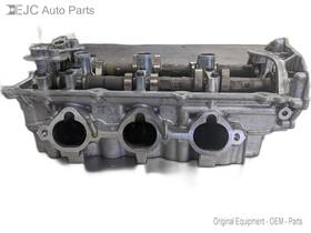 110904ga0a Nissan Left Cylinder Head For 15-17 Quest 3.5 Fwd Front