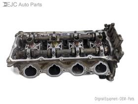 110907s001 Nissan Left Cylinder Head For 04-06 Titan 5.6 4wd Driver Side