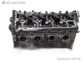 11090ez32a Nissan Left Cylinder Head For 17-22 Titan 5.6 4wd