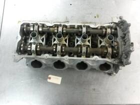 11090zv00a Nissan Left Cylinder Head For 07-09 Titan 5.6
