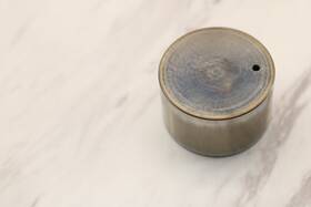 13231-2y818 Nissan 03-06 350z 03-07 G35 Exhaust Valve Lifter Shim Bucket 8.06mm 806u T 8.06 Unisia